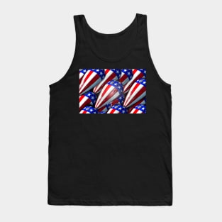 Easy Rider American Tank Top